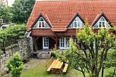 Accommodatie bij particulieren Băile Tuşnad Roemenië